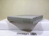 Gegege no Kitarou Tenma Daiou Nintendo Super Famicom SNES Japan - SK9523