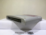 Gegege no Kitarou Tenma Daiou Nintendo Super Famicom SNES Japan - SK9523