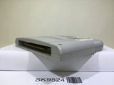 Front Mission Series Gun Hazard Nintendo Super Famicom SNES Japan - SK9524