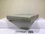 Rockman 7 Megaman Nintendo Super Famicom SNES Japan - SK9525