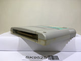 Rockman 7 Megaman Nintendo Super Famicom SNES Japan - SK9525