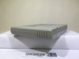 Rockman 7 Megaman Nintendo Super Famicom SNES Japan - SK9526