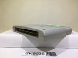 Rockman 7 Megaman Nintendo Super Famicom SNES Japan - SK9526