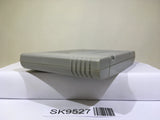 Rockman & Forte Megaman & Bass Nintendo Super Famicom SNES Japan - SK9527