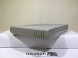 Area 88 Nintendo Super Famicom SNES Japan - SK9528