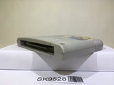 Area 88 Nintendo Super Famicom SNES Japan - SK9528