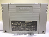 The Legend Of Zelda Nintendo Super Famicom SNES Japan - SK9529