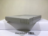 The Legend Of Zelda Nintendo Super Famicom SNES Japan - SK9529