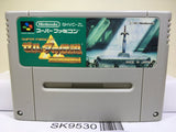 The Legend Of Zelda Nintendo Super Famicom SNES Japan - SK9530