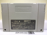 The Legend Of Zelda Nintendo Super Famicom SNES Japan - SK9530