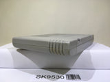 The Legend Of Zelda Nintendo Super Famicom SNES Japan - SK9530