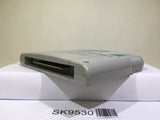 The Legend Of Zelda Nintendo Super Famicom SNES Japan - SK9530
