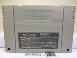 The Legend Of Zelda Nintendo Super Famicom SNES Japan - SK9531