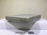 The Legend Of Zelda Nintendo Super Famicom SNES Japan - SK9531