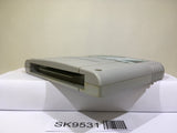 The Legend Of Zelda Nintendo Super Famicom SNES Japan - SK9531