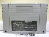 The Legend Of Zelda Nintendo Super Famicom SNES Japan - SK9532