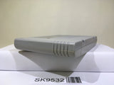 The Legend Of Zelda Nintendo Super Famicom SNES Japan - SK9532