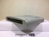 The Legend Of Zelda Nintendo Super Famicom SNES Japan - SK9532