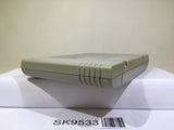 Disney's Beauty and the Beast Nintendo Super Famicom SNES Japan - SK9533