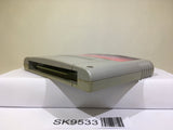 Disney's Beauty and the Beast Nintendo Super Famicom SNES Japan - SK9533
