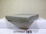 Aladdin Nintendo Super Famicom SNES Japan - SK9534