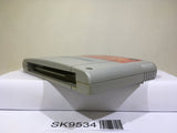 Aladdin Nintendo Super Famicom SNES Japan - SK9534