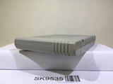 Disney's Pinocchio Nintendo Super Famicom SNES Japan - SK9535