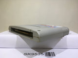 Disney's Pinocchio Nintendo Super Famicom SNES Japan - SK9535