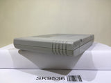 Mickey no Magical Adventure Nintendo Super Famicom SNES Japan - SK9536
