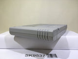 Mickey no Magical Adventure Nintendo Super Famicom SNES Japan - SK9537