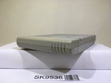 Mickey no Magical Adventure Nintendo Super Famicom SNES Japan - SK9538