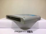 Mickey no Magical Adventure Nintendo Super Famicom SNES Japan - SK9538
