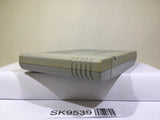 Mickey no Magical Adventure Nintendo Super Famicom SNES Japan - SK9539
