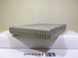 Mickey & Minnie Magical Adventure 2 Nintendo Super Famicom SNES Japan - SK9541
