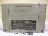 Snoopy Concert Nintendo Super Famicom SNES Japan - SK9542