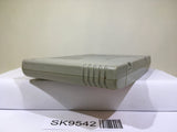 Snoopy Concert Nintendo Super Famicom SNES Japan - SK9542