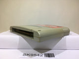 Snoopy Concert Nintendo Super Famicom SNES Japan - SK9542