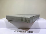 Snoopy Concert Nintendo Super Famicom SNES Japan - SK9543