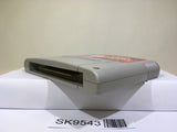 Snoopy Concert Nintendo Super Famicom SNES Japan - SK9543