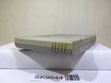 Pop'n TwinBee Nintendo Super Famicom SNES Japan - SK9544