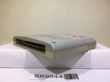 Pop'n TwinBee Nintendo Super Famicom SNES Japan - SK9544