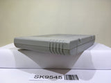 Pop'n TwinBee Nintendo Super Famicom SNES Japan - SK9545