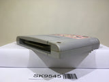 Pop'n TwinBee Nintendo Super Famicom SNES Japan - SK9545