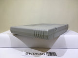 Final Fight 2 Nintendo Super Famicom SNES Japan - SK9546