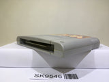 Final Fight 2 Nintendo Super Famicom SNES Japan - SK9546