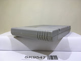 Sailor Moon Nintendo Super Famicom SNES Japan - SK9547