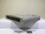 Sailor Moon Nintendo Super Famicom SNES Japan - SK9547