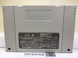 Sailor Moon Super S Fuwa Fuwa Panic Nintendo Super Famicom SNES Japan - SK9548