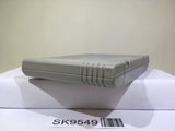 Panic in Nakayoshi World Nintendo Super Famicom SNES Japan - SK9549