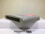 Panic in Nakayoshi World Nintendo Super Famicom SNES Japan - SK9549